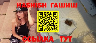 кокаин колумбия Малоярославец
