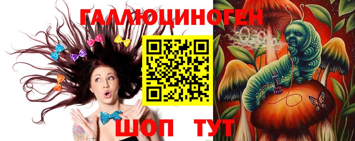 Волгоград  Галлюциногенные грибы мухоморы  Вход с VPN 