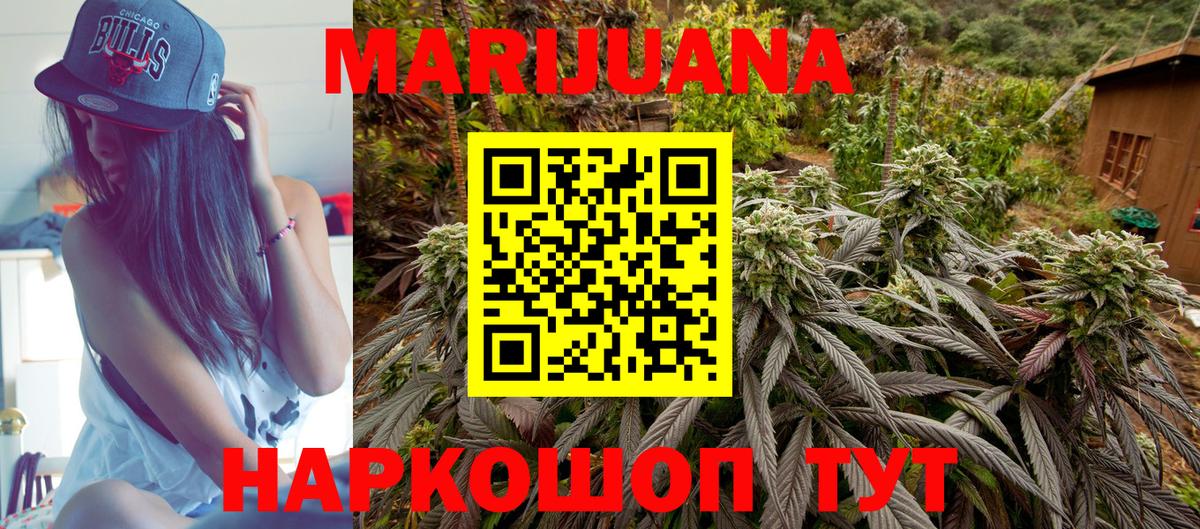 Бошки марихуана SATIVA & INDICA  Конопля White Widow  Конопля OG Kush  Волгоград  Марихуана семена  Вход с VPN 